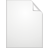 ideal gas law.docx